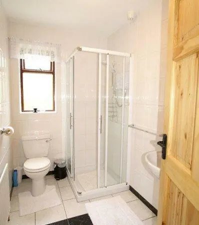 Holiday home Fern Letterkenny